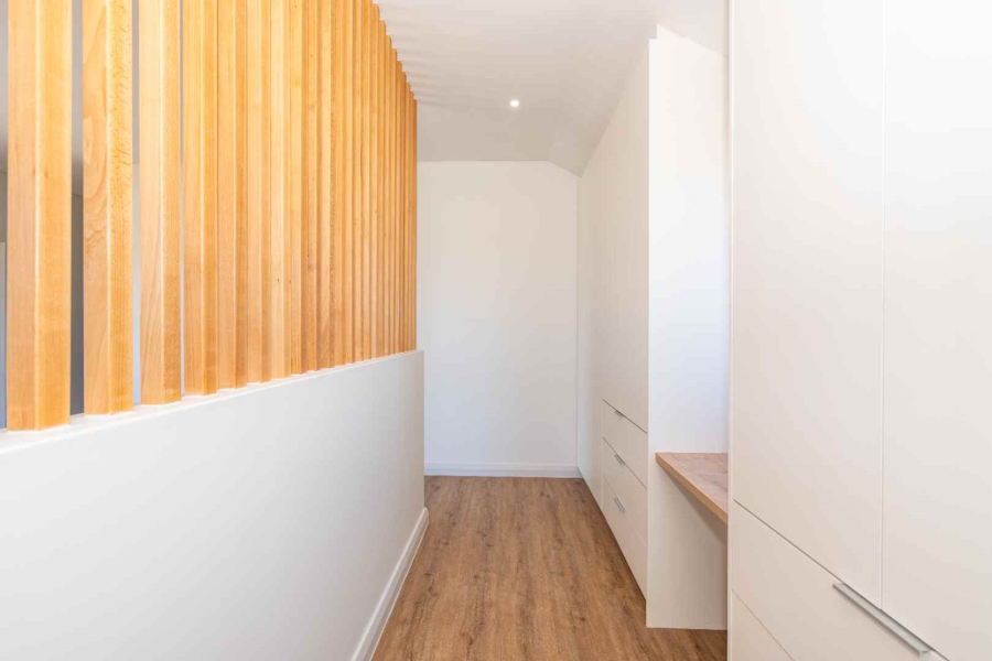 To Let 2 Bedroom Property for Rent in Langebaan Western Cape